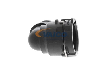 FLANSA LICHID RACIRE VAICO V106554 44
