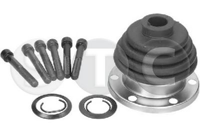 ANSAMBLU BURDUF ARTICULATIE PLANETARA