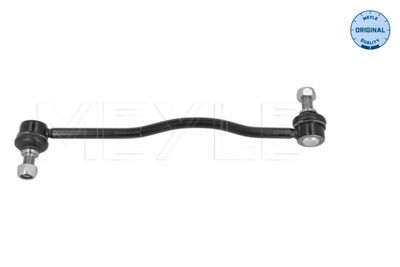 Link/Coupling Rod, stabiliser bar 616 060 0005