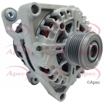 Alternator APEC AAL1311