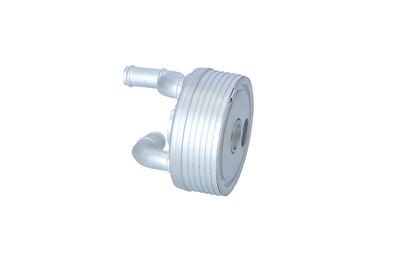 RADIATOR RACIRE ULEI CUTIE DE VITEZE AUTOMATA NRF 31187 16