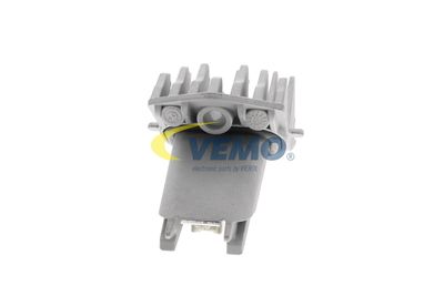UNITATE DE CONTROL LUMINI VEMO V20730203 25