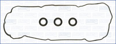 AJUSA 56025800 Прокладка клапанной крышки  для TOYOTA SIENNA (Тойота Сиенна)