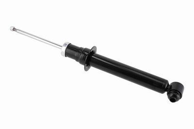 STOßDäMPFER VAICO V203719 3