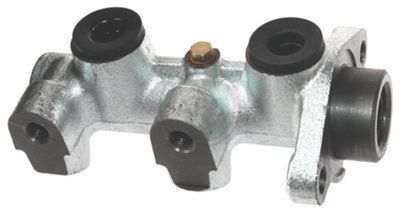 Спирачна помпа A.B.S. 71205