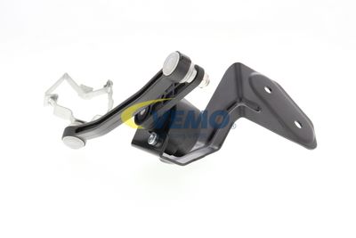 SENZOR REGLARE FARURI VEMO V10721451 35