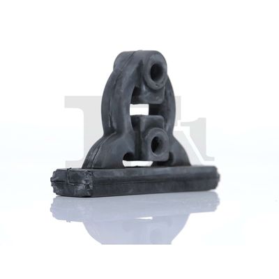 SUPORT SISTEM DE ESAPAMENT FA1 713907 32