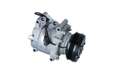 KOMPRESSOR KLIMAANLAGE NRF 32330 27