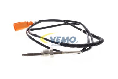 SENZOR TEMPERATURA GAZE EVACUARE VEMO V10721340 20