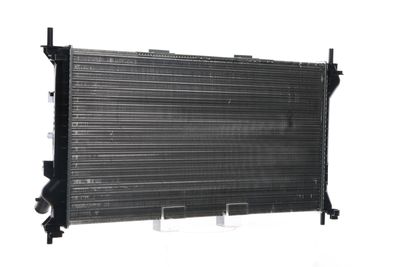 RADIATOR RACIRE MOTOR MAHLE CR1196000S 26