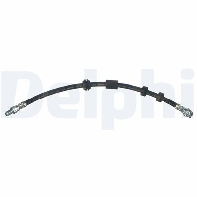 FURTUN FRANA DELPHI LH6978