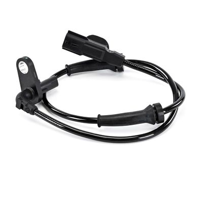 SENSOR RADDREHZAHL DELPHI SS2157212B1 14