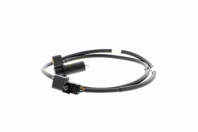 SENSOR RADDREHZAHL VEMO V37720053 4