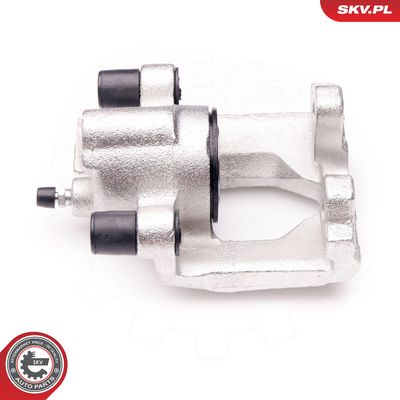 Brzdový strmeň ESEN SKV 34SKV294