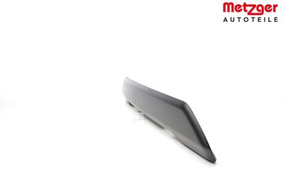 GEHäUSE KENNZEICHENLEUCHTE METZGER AUTOTEILE 2080304 9