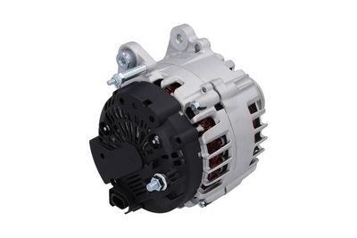 GENERATOR / ALTERNATOR KAMOKA 8620029 2