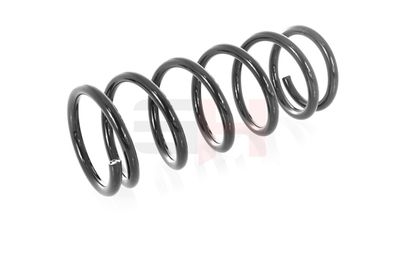 ARC SPIRAL GH GH222201 38