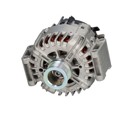 GENERATOR VALEO 439809 27