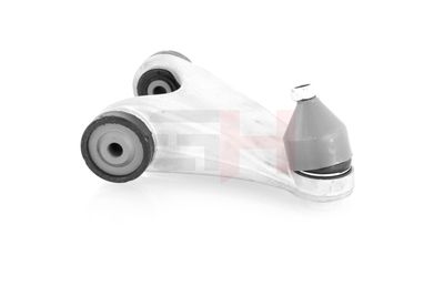 BRAT SUSPENSIE ROATA GH GH511047H 26