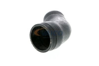 FURTUN EAR SUPRAALIMENTARE VAICO V302241 22