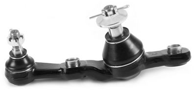 ARTICULATIE SARCINA/GHIDARE