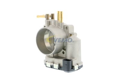 DROSSELKLAPPENSTUTZEN VEMO V10810053 17