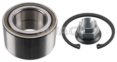 Wheel Bearing Kit 60 92 3183