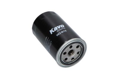 FILTRU ULEI AMC Filter HO615 26