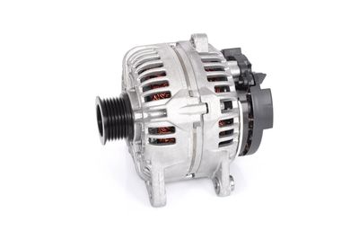 GENERATOR / ALTERNATOR BOSCH 0124525535 27