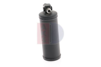 TROCKNER KLIMAANLAGE AKS DASIS 800860N 10