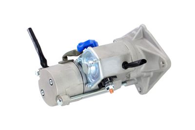 STARTER REMANTE 011001000303R 39