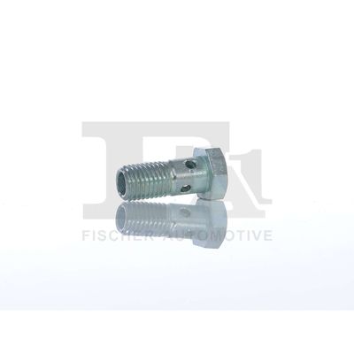 SURUB CU CAP TUBULAR INCARCATOR FA1 98912003 17