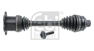 полуоска FEBI BILSTEIN 1009262