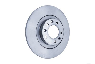 DISC FRANA AUTOMEGA 274733210 1