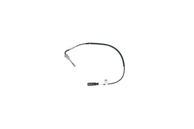 SENZOR TEMPERATURA GAZE EVACUARE NRF 707127 9