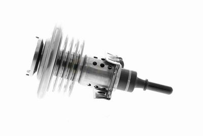 MODUL DOZARE INJECTIE ADITIV VEMO V10680023 6