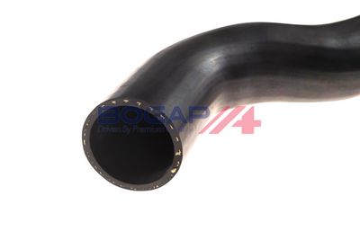 FURTUN EAR SUPRAALIMENTARE BOGAP A1711215 3