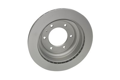 DISC FRANA ATE 24011801221 13