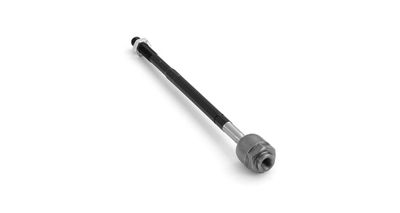 AXIALGELENK SPURSTANGE SKF VKDY322011 9