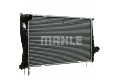 RADIATOR RACIRE MOTOR MAHLE CR1086000P 42