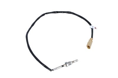 SENSOR ABGASTEMPERATUR NRF 707115 37