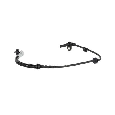 SENZOR TURATIE ROATA DELPHI SS20361 11