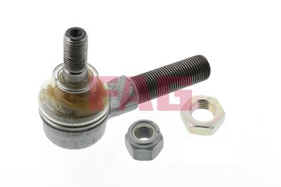 Наконечник поперечной рулевой тяги FAG 840 1026 10 для SUZUKI JIMNY