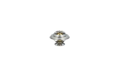 THERMOSTAT KüHLMITTEL NRF 725096 34