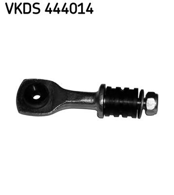 Link/Coupling Rod, stabiliser bar VKDS 444014