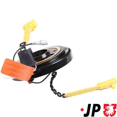 ARC SPIRALA AIRBAG JP GROUP 1189750300 2