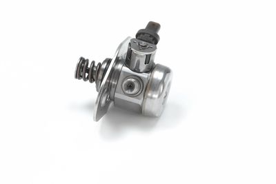 POMPA DE INALTA PRESIUNE CONTINENTAL/VDO 2803580276302 14