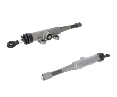 POMPA CENTRALA AMBREIAJ VALEO 876124 2