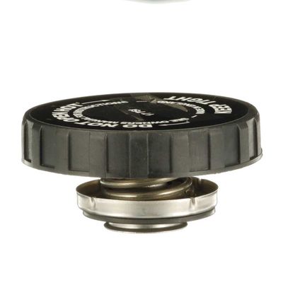 VERSCHLUSSDECKEL KüHLER GATES RC137 19