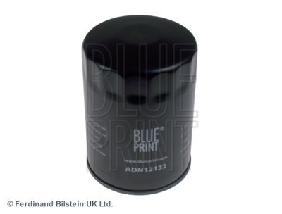 ADN12132 BLUE PRINT Масляный фильтр